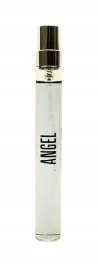 mugler-angel-edp-10-ml-spray
