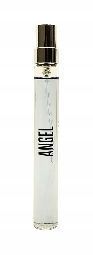 mugler-angel-edp-10-ml-spray-stan-nowy
