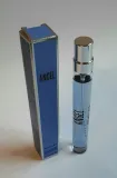 mugler-angel-edp-10-ml-spray-stan-nowy