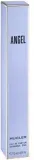 mugler-angel-edp-10-ml-spray-marka-thierry-mugler