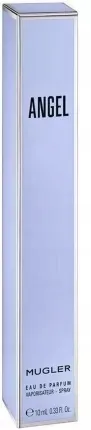 mugler-angel-edp-10-ml-spray