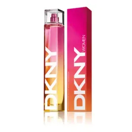 woda-toaletowa-dkny-100-ml