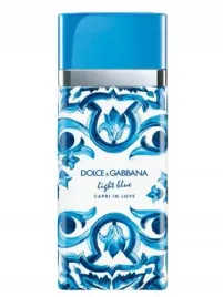 dolceandgabbana-light-blue-capri-in-love-woda-perfumowana-100-ml