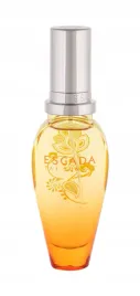 escada-taj-sunset-woda-toaletowa-30ml