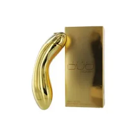 azzaro-duo-women-woda-toaletowa-80ml-kobieta-edt