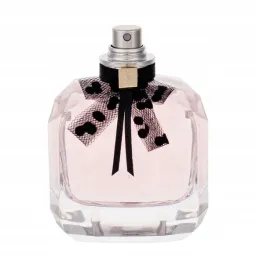 woda-toaletowa-yves-saint-laurent-90-ml