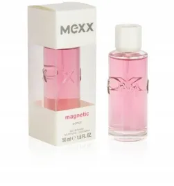 mexx-magnetic-woman-woda-toaletowa-50ml-kobieta-edt