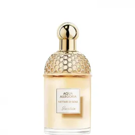 guerlain-aqua-allegoria-nettare-di-sole-75-ml-edt