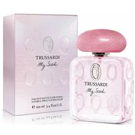 trussardi-my-scent-50-ml-woda-toaletowa-kobieta-edt