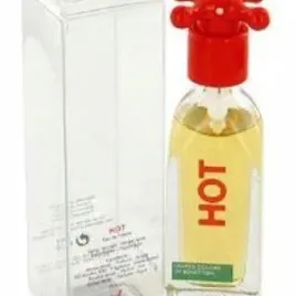 benetton-hot-100ml-woda-toaletowa-kobieta-edt-stara-wersja