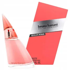 bruno-banani-absolute-woman-60ml-woda-toaletowa-kobieta-edt