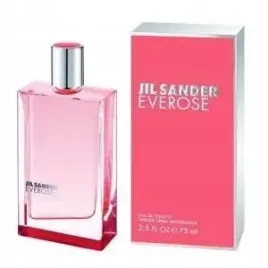 jil-sander-everose-75ml-woda-toaletowa-kobieta-edt