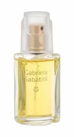 gabriela-sabatini-gabriela-sabatini-20-ml-woda-toaletowa-kobieta-edt