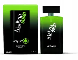 malizia-uomo-woda-toaletowa-vetyver-100ml-unikat