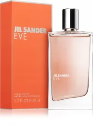 jil-sander-eve-50-ml-woda-toaletowa-kobieta-edt