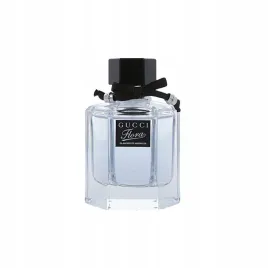 flora-magnolia-woda-toaletowa-spray-50ml