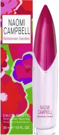 naomi-campbell-bohemian-garden-30-ml-edt