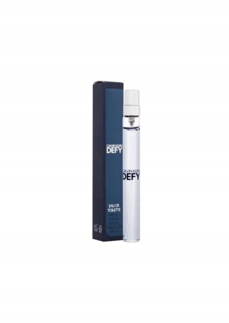 calvin-klein-defy-10-ml-edt
