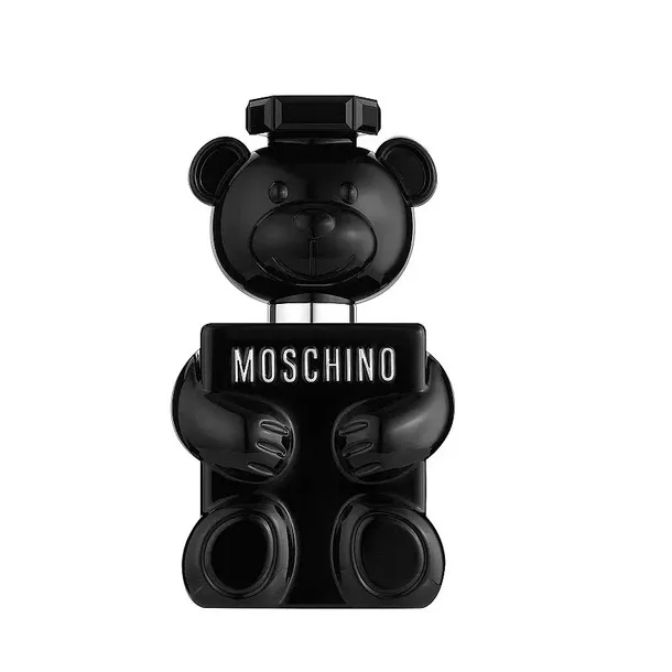 moschino-toy-boy-5-ml-edp-marka-moschino