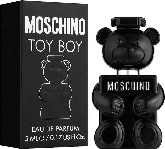 moschino-toy-boy-5-ml-edp-grupa-zapachowa-drzewna