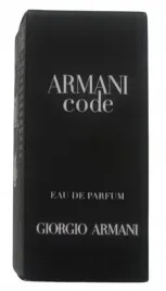 giorgio-armani-armani-code-eau-de-parfum-miniatura-7-ml-woda-perfumowana