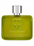 gucci-guilty-elixir-de-parfum-pour-homme-60-ml