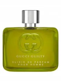 gucci-guilty-elixir-de-parfum-pour-homme-60-ml