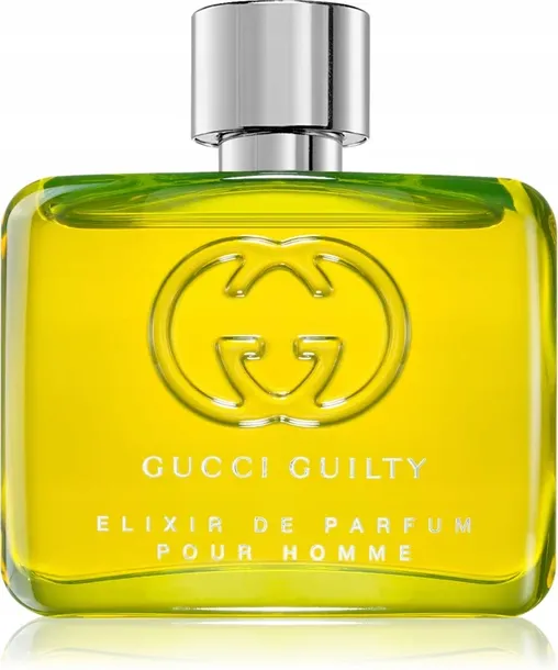 gucci-guilty-elixir-de-parfum-pour-homme-60-ml-marka-gucci