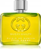 gucci-guilty-elixir-de-parfum-pour-homme-60-ml-marka-gucci