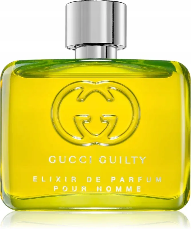 gucci-guilty-elixir-de-parfum-pour-homme-60-ml