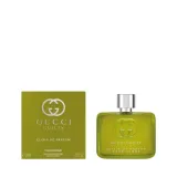 gucci-guilty-elixir-de-parfum-pour-homme-60-ml-grupa-zapachowa-drzewna