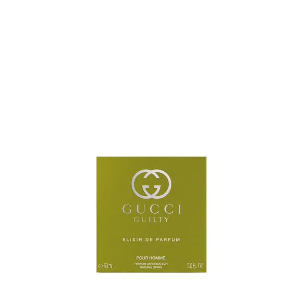 gucci-guilty-elixir-de-parfum-pour-homme-60-ml-pojemnosc-opakowania-59-ml