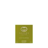gucci-guilty-elixir-de-parfum-pour-homme-60-ml-pojemnosc-opakowania-59-ml