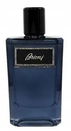 brioni-brioni-eau-de-parfum-men-100-ml-edp