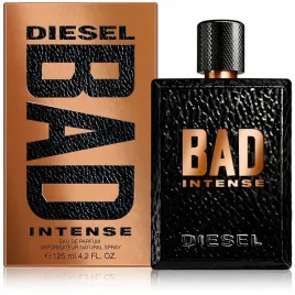 diesel-bad-intense-125-ml-woda-perfumowana