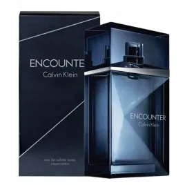 calvin-klein-encounter-eau-de-toilette-unikat-100-ml