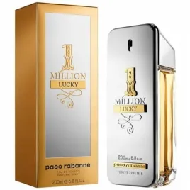paco-rabanne-1-million-lucky-200ml-woda-toaletowa-mezczyzna-edt