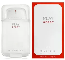 givenchy-play-sport-100-ml-woda-toaletowa-mezczyzna-edt