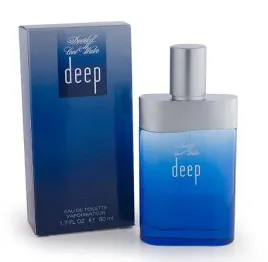 davidoff-cool-water-deep-woda-toaletowa-spray-50ml