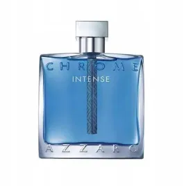 azzaro-chrome-intense-100-ml-woda-toaletowa-mezczyzna-edt