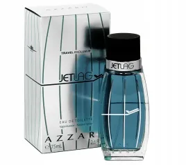 azzaro-jetlag-woda-toaletowa-spray-75ml