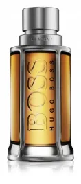 hugo-boss-the-scent-edt-5-ml-bez-atomizera