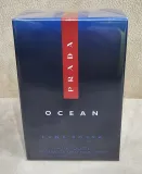 prada-luna-rossa-ocean-50-ml-edt-stan-nowy