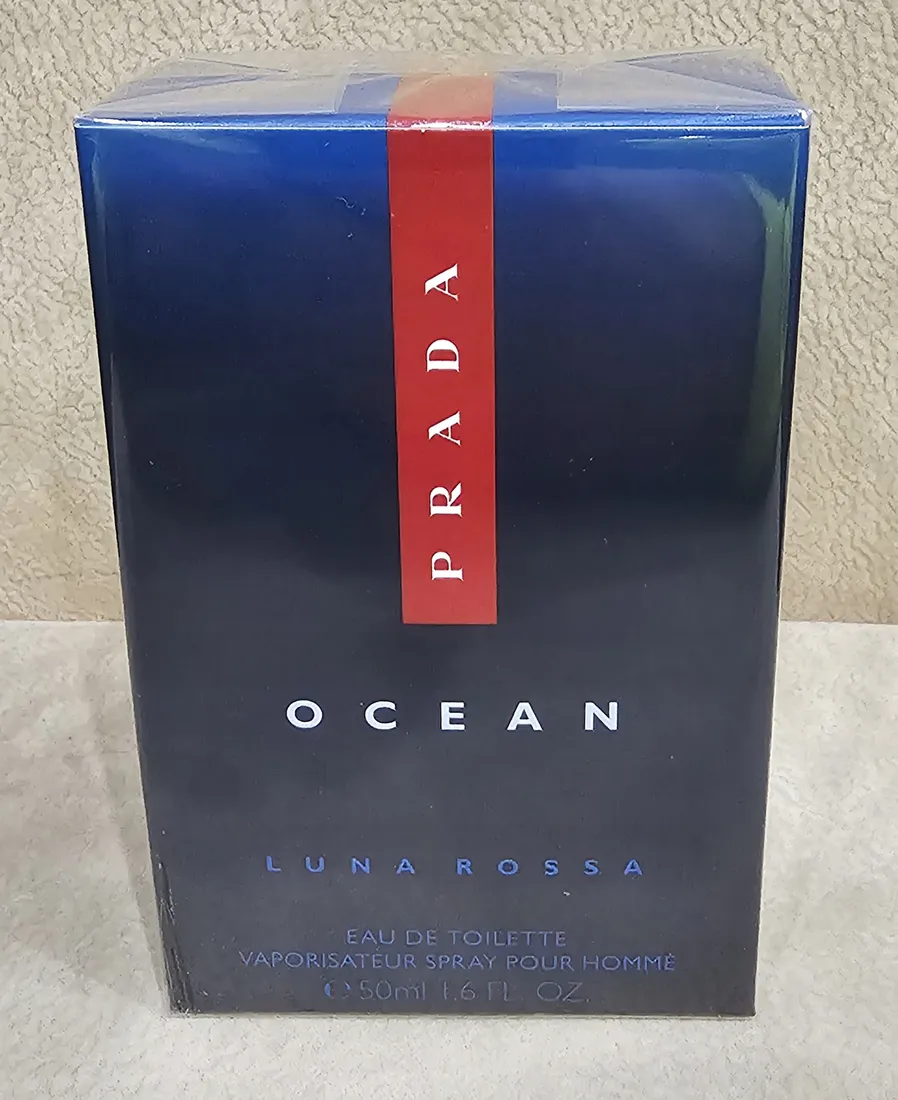 prada-luna-rossa-ocean-50-ml-edt-stan-nowy