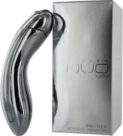azzaro-duo-men-100ml-woda-toaletowa-mezczyzna-edt