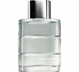 pierre-cardin-pour-homme-woda-toaletowa-50ml