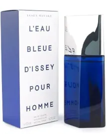 issey-miyake-l-eau-bleue-d-issey-125-ml-woda-toaletowa-mezczyzna-edt