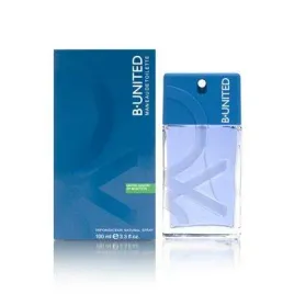 benetton-b-united-for-man-woda-toaletowa-100ml-mezczyzna-edt