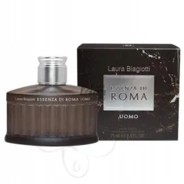 laura-biagiotti-essenza-di-roma-uomo-125-ml-woda-toaletowa-mezczyzna-edt