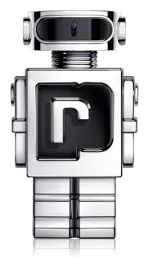 paco-rabanne-phantom-5-ml-edt